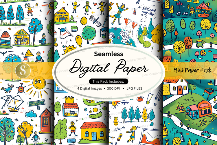 Summer Icon Image 10