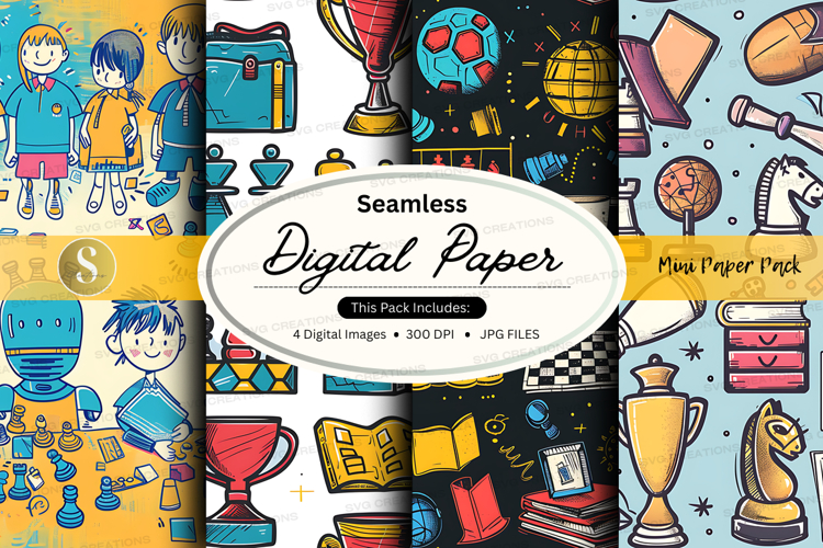 Trophy Icon Image 11