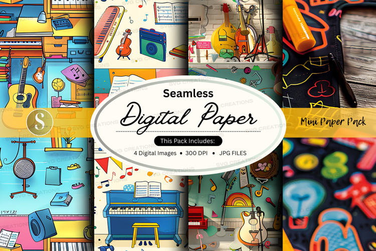 Colorful Background Image 7