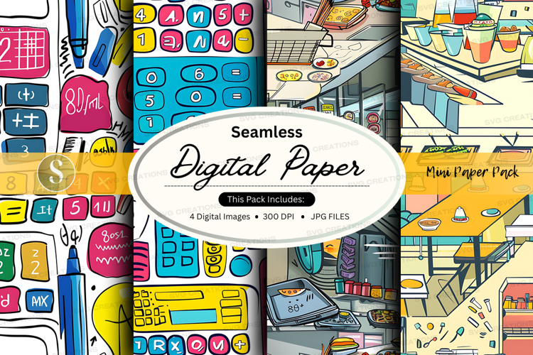 Colorful Background Image 23