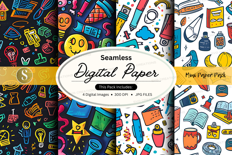 Colorful Background Image 22