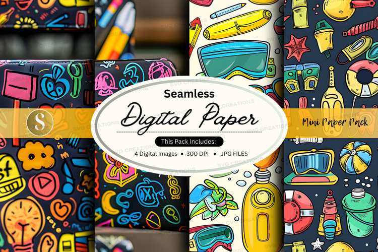 Background Icon Image 20