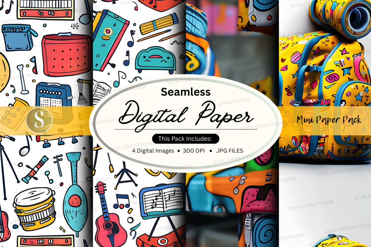 Colorful Background Image 20