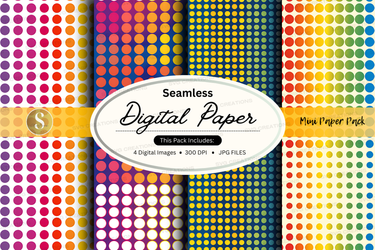 Scrapbook Google Slides Theme Image 3