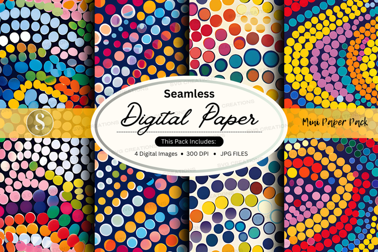 Colorful Background Image 24