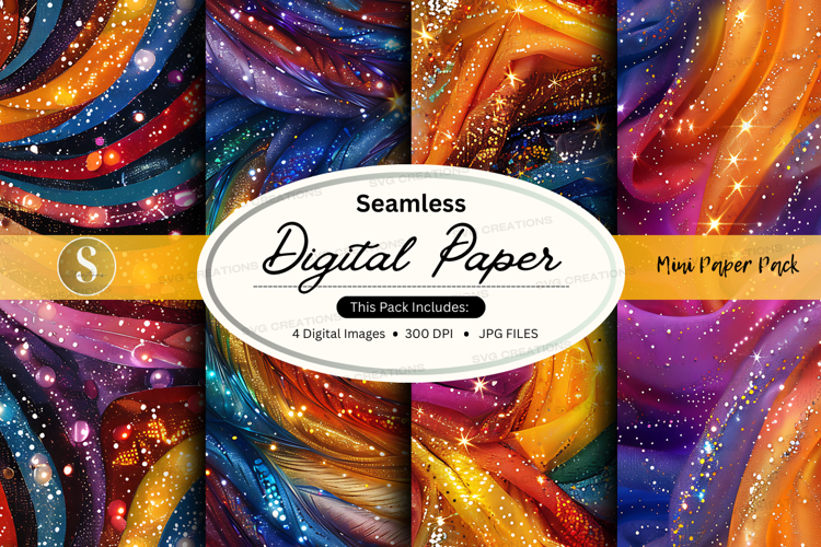 Seamless Background Image 21