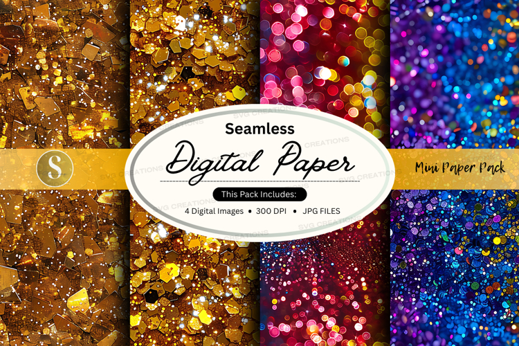 Pink Background Image 13