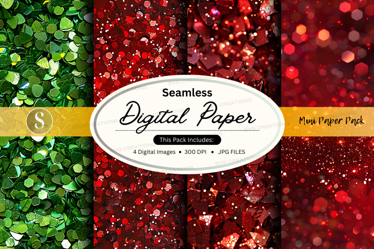 Gold Background Image 2