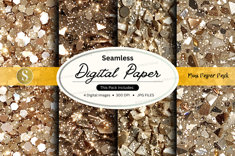 Rustic Texture Image 9