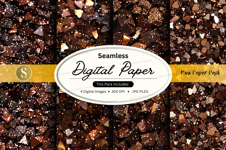 Paper Textures Image 12