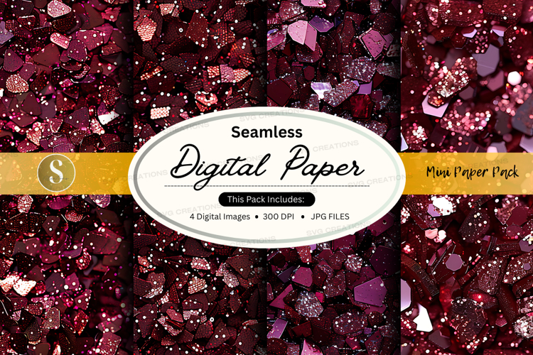 Seamless Background Image 10