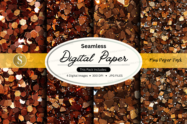 Rustic Texture Image 8