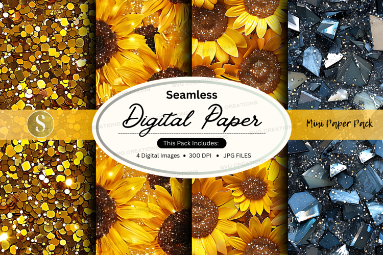 Rustic Texture Image 11