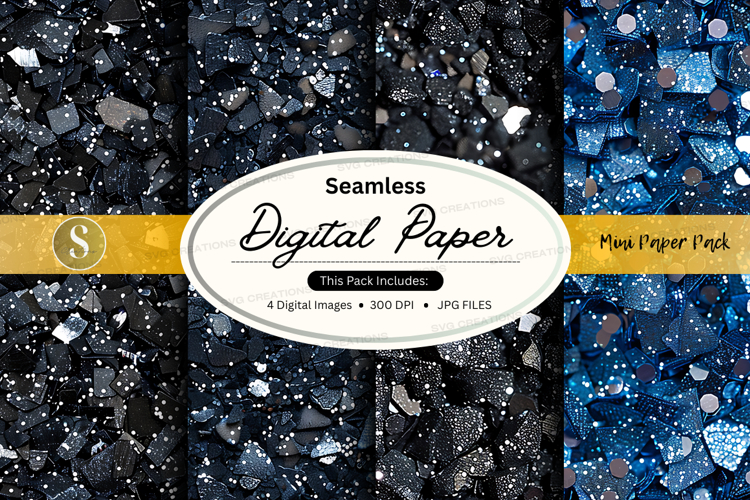 Seamless Background Image 9