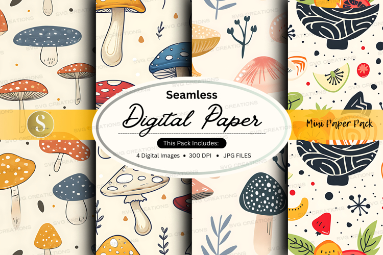 Paper Textures Image 8