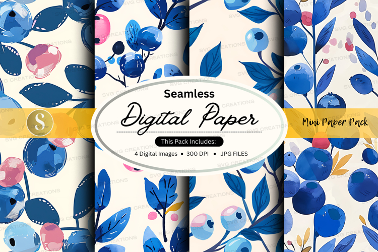 Gold Background Image 23