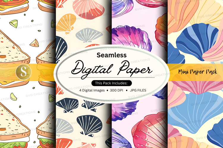 Blue Texture Image 10