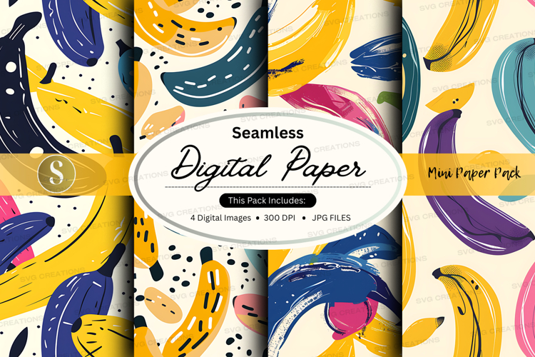 Paper Patterns Image 18