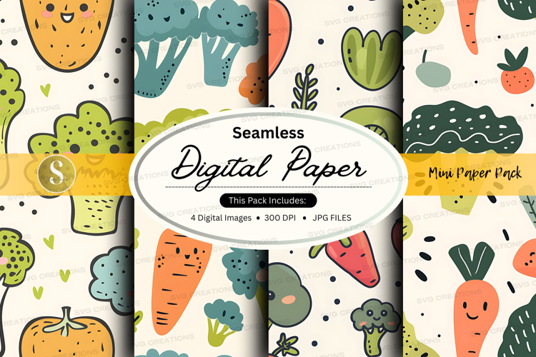 Seamless Background Image 21