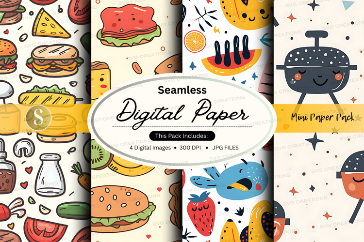 Summer Icon Image 17