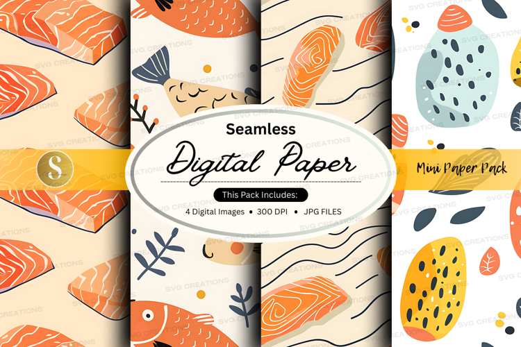 Polka Dot Texture Image 16