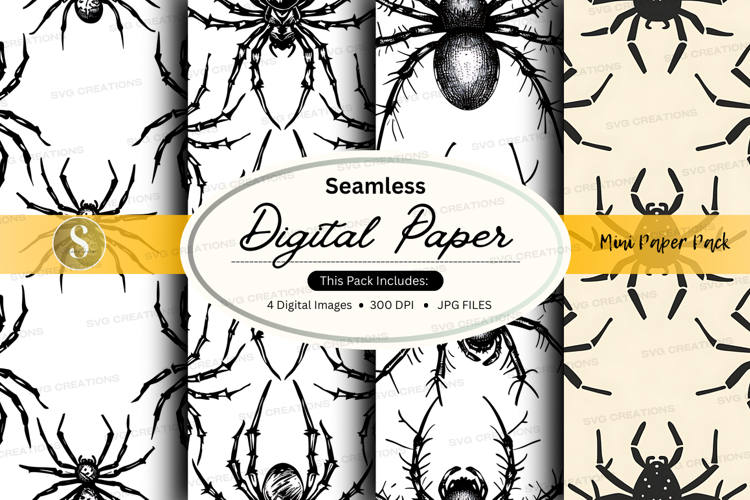 Vintage Background Image 2