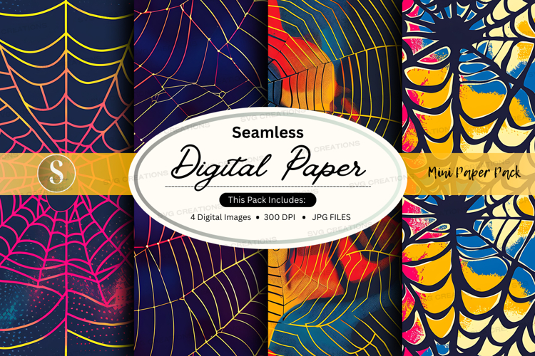 Colorful Background Image 21