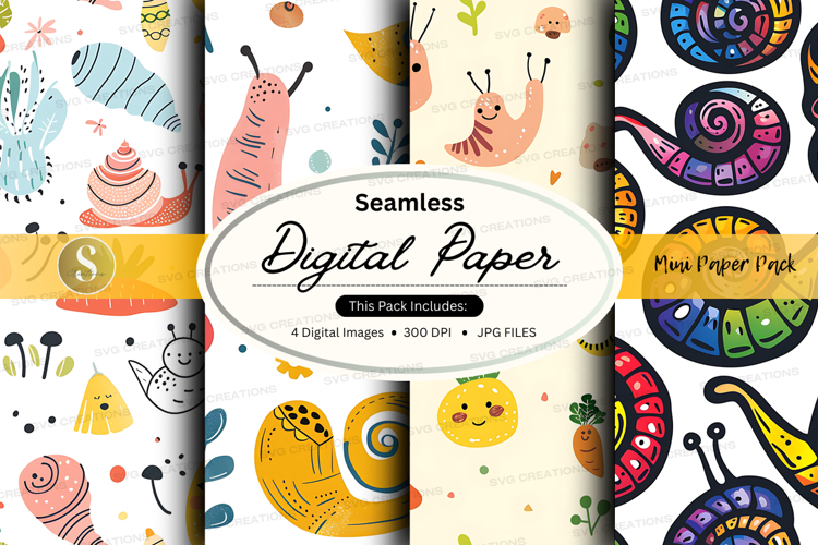 Colorful Background Image 19