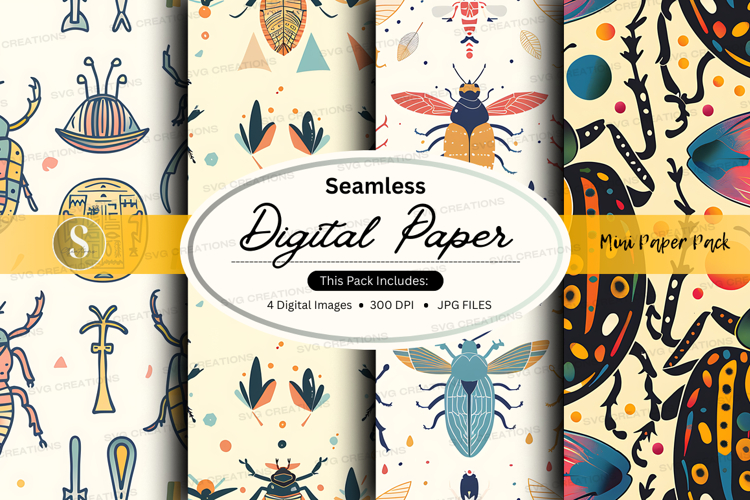 Colorful Background Image 17