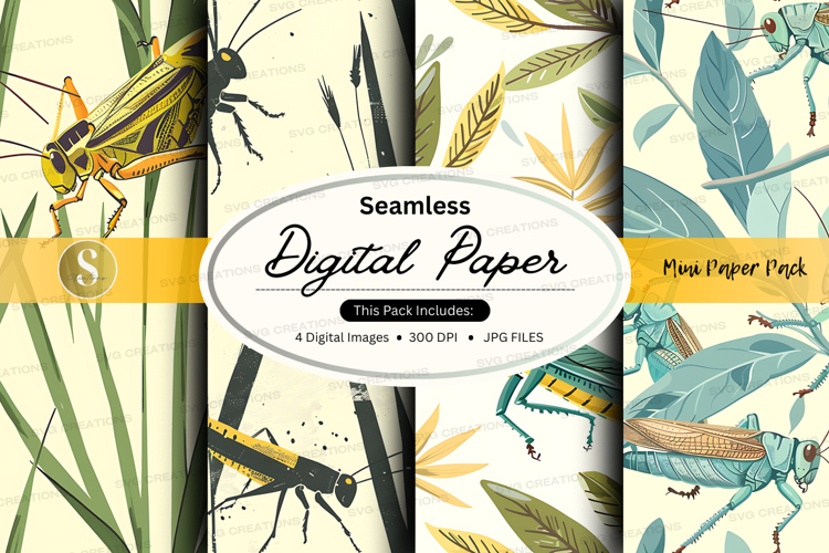 Vintage Background Image 12