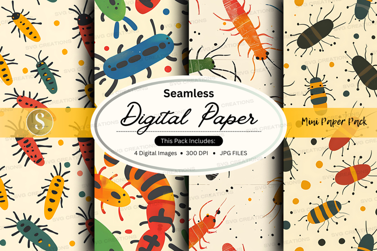 Vintage Background Image 24