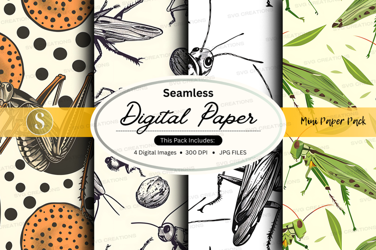 Vintage Background Image 8