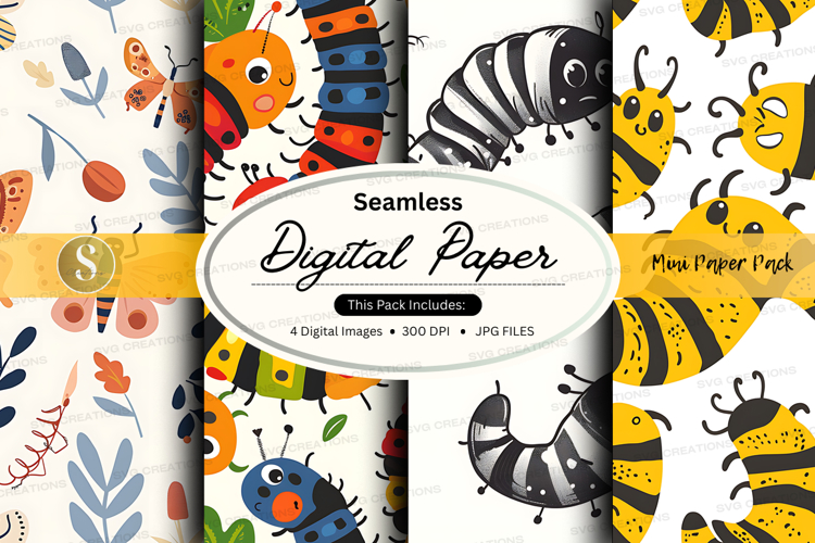 Scrapbook Google Slides Theme Image 17