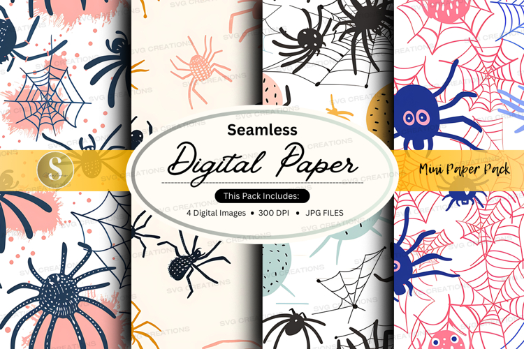 Seamless Background Image 9