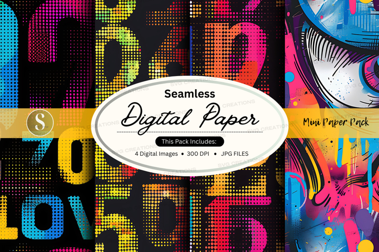 Colorful Background Image 15