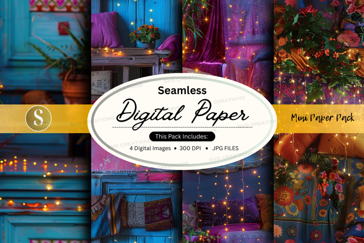 Gold Background Image 21