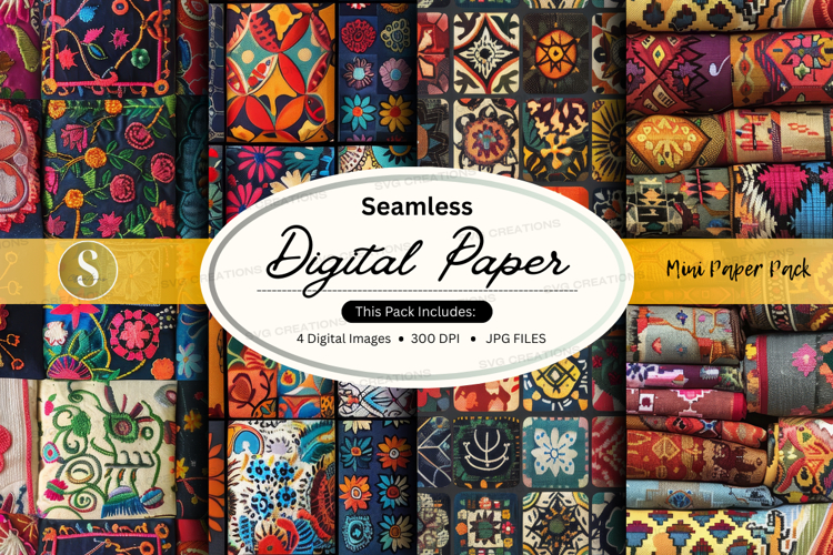 Vintage Background Image 22