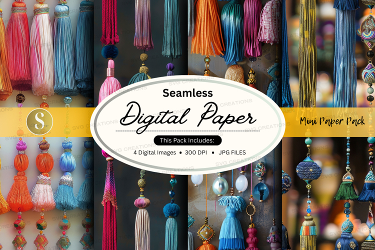 Scrapbook Google Slides Theme Image 24