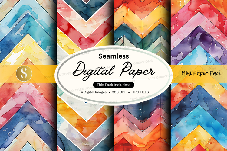 Seamless Background Image 23