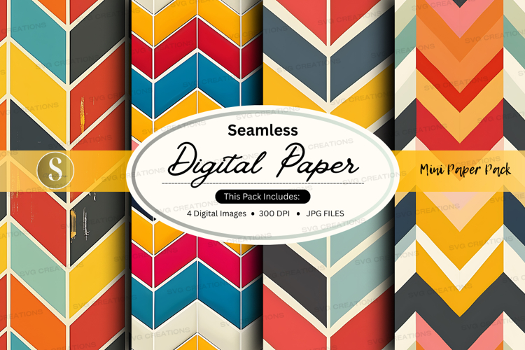 Colorful Background Image 11