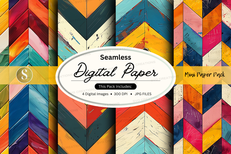 Colorful Background Image 8