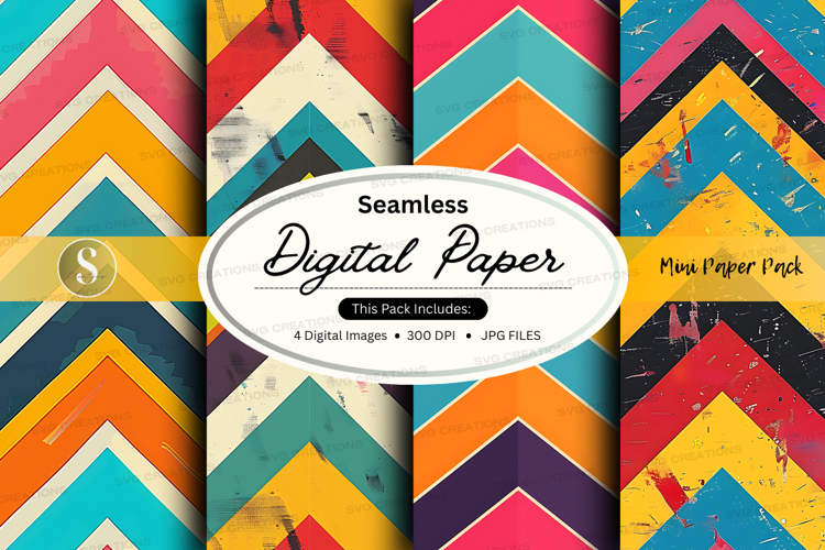 Colorful Background Image 6