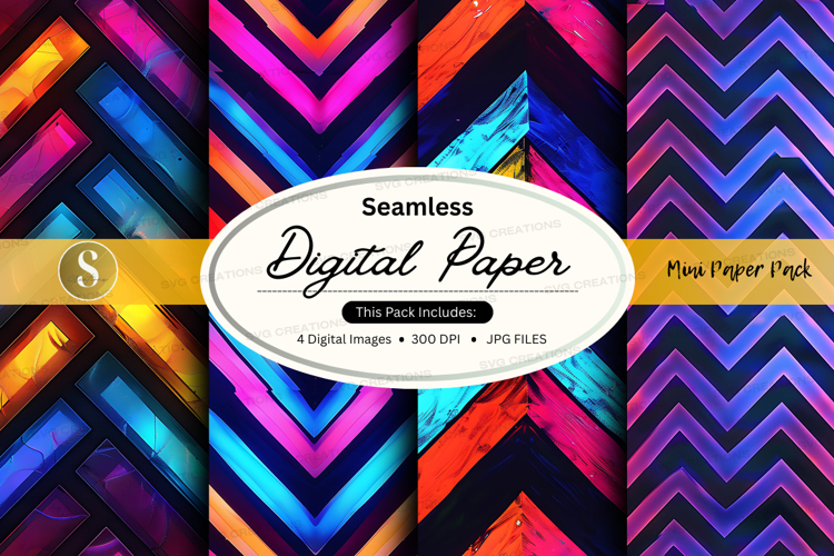 Seamless Background Image 22