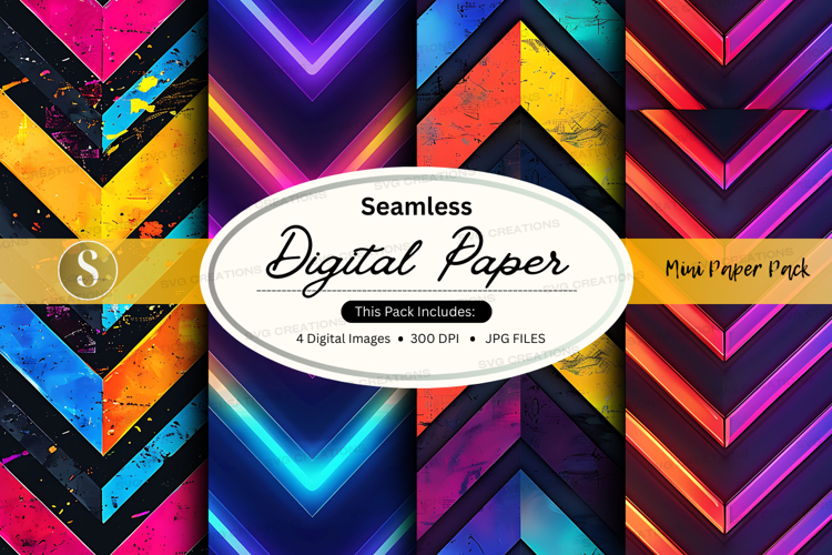 Seamless Background Image 20