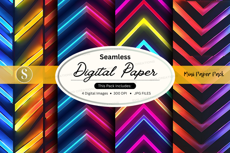 Seamless Background Image 17