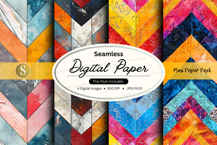 Colorful Background Image 24