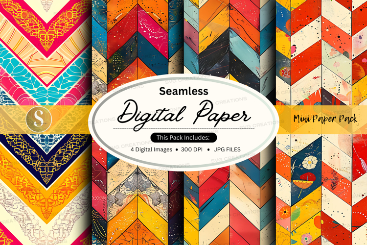 Colorful Background Image 23