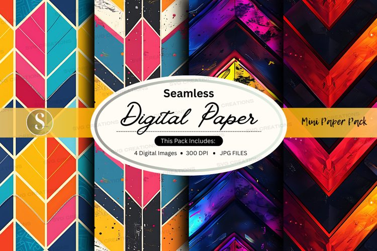 Colorful Background Image 22