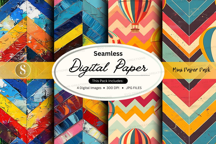 Colorful Background Image 20