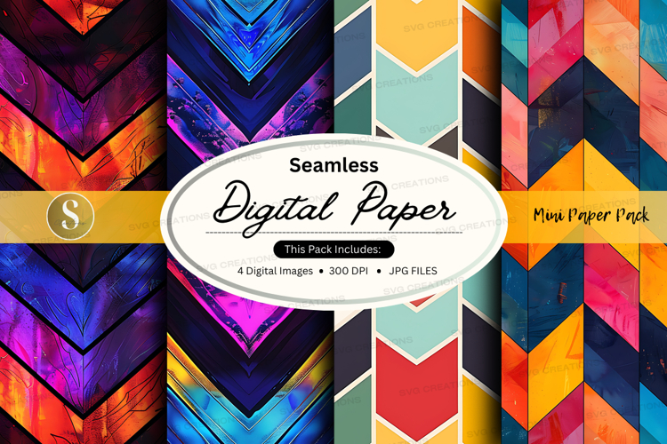 Seamless Background Image 3